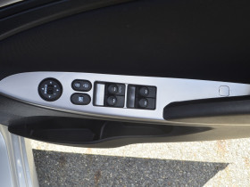 2017 Hyundai Accent RB Sport Sedan