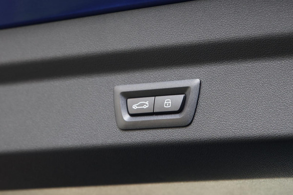 2024 BMW iX2 U10 eDrive20 M Sport SUV image 10
