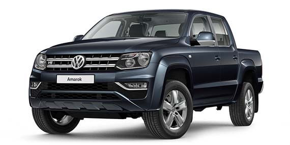 Starlight Blue Metallic