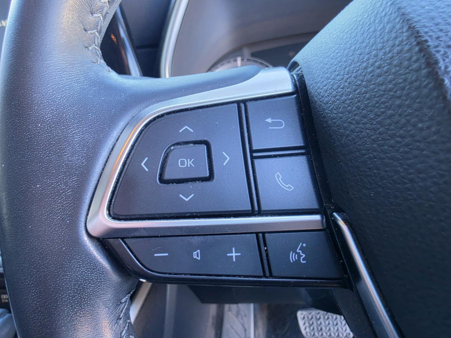 2021 Toyota Kluger AXUH78R GX SUV Image 26