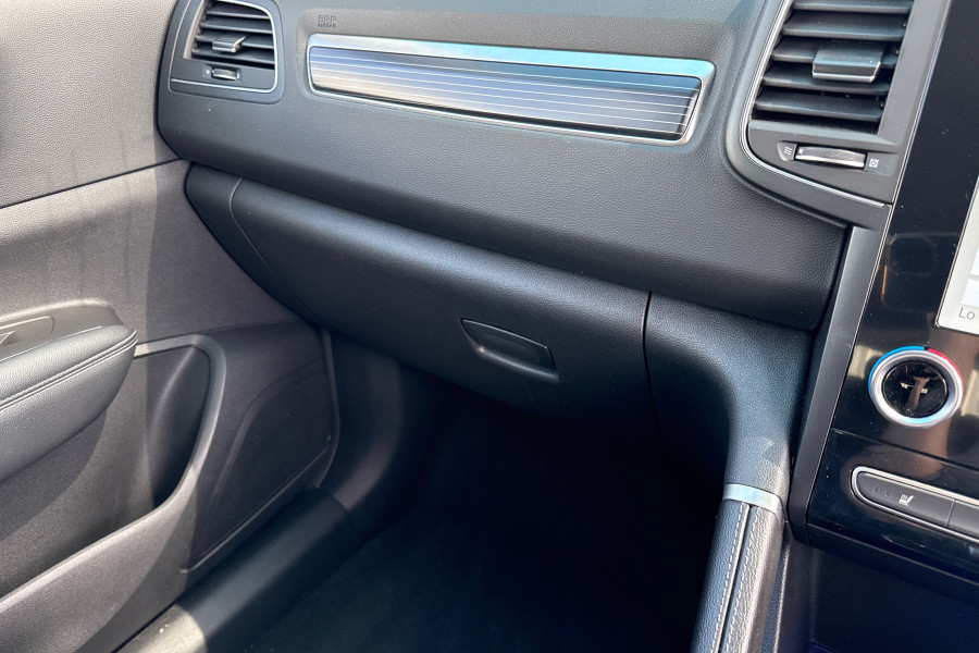 2023 Renault Koleos HZG Zen SUV Image 22
