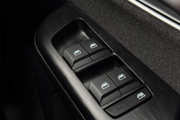 2025 MY25.5 MG ZS ZS32 Vibe Turbo SUV Image 22