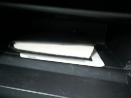 2015 Nissan Pathfinder R52  ST Suv