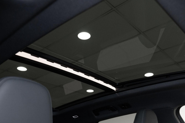 2025 Audi Q5 GU TDI 150kW Sport SUV image 17