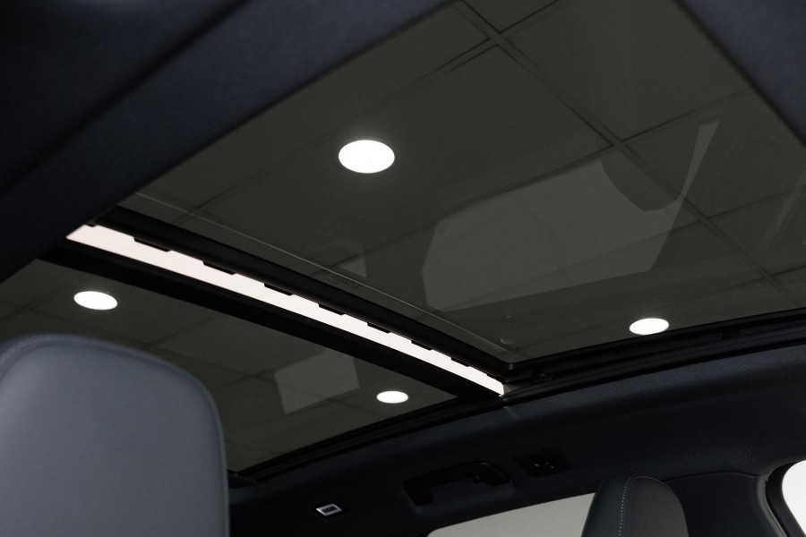 2025 Audi Q5 GU TDI 150kW Sport SUV