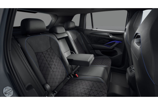 2026 Volkswagen Tiguan CT 150TSI R-Line SUV Image 12