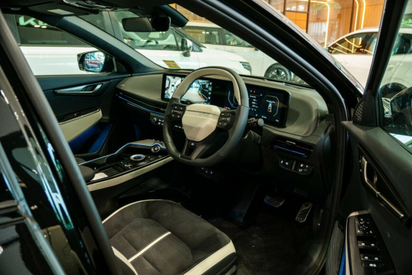 2026 Kia EV6 CV PE GT-Line SUV Image 16