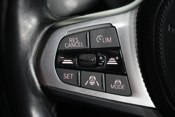 2023 BMW i4 eDrive40 M Sport Coupe Image 21
