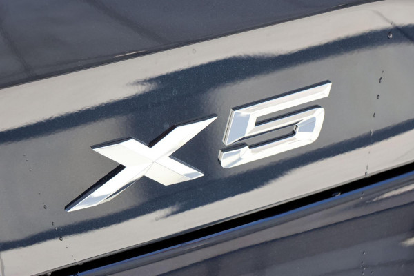 2025 BMW X5 G05 LCI xDrive30d M Sport SUV image 22