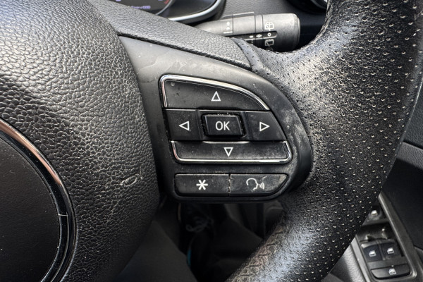 2019 MG ZS AZS1 Essence SUV Image 20