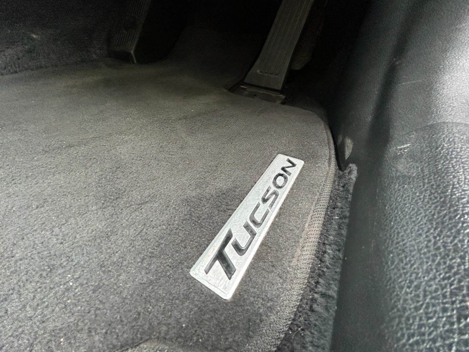 2019 Hyundai Tucson TL3 MY19 HIGHLANDER Wagon Image 22