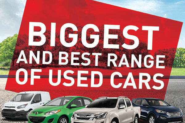 2013 Holden Cruze Vehicle Description. JH  II MY14 EQUIPE HATCH 5DR M 5SP 1.8I Equipe Hatchback Image 4