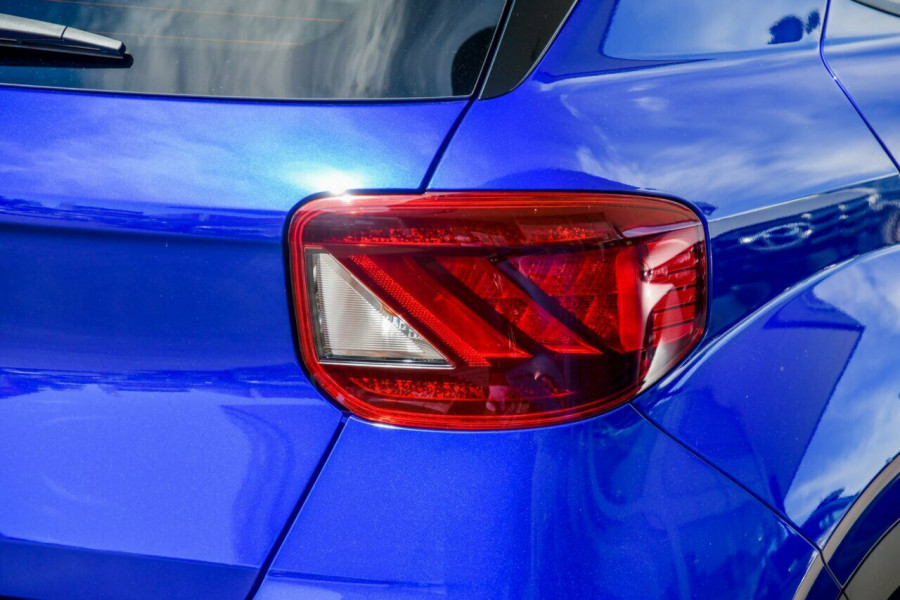 2025 MY24 Hyundai Venue QX.V5 Elite SUV Image 7