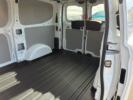2024 MY24.75 Ford Transit VO 350L Van image 7