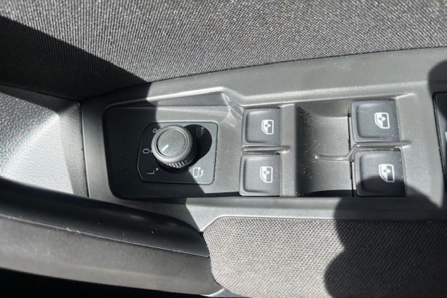 2022 Volkswagen Tiguan 5N 110TSI Life SUV Image 37