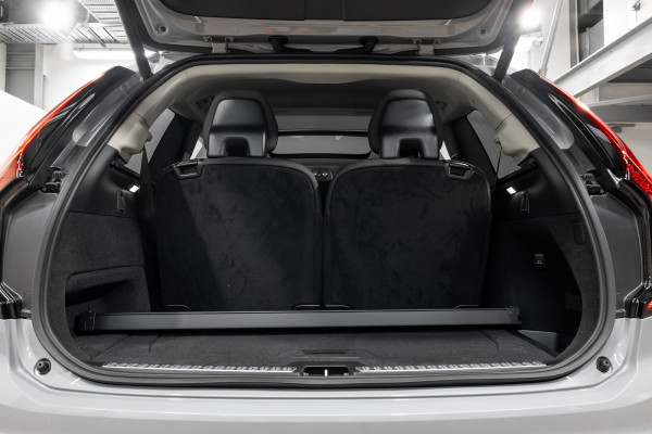 2026 Volvo XC90 L Series B5 Plus 2L MHEV AWD SUV Image 8