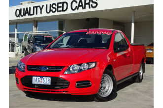2013 [THIS VEHICLE IS SOLD] image 2