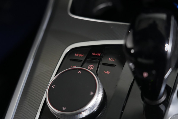 2022 BMW X5 xDrive30d SUV image 19