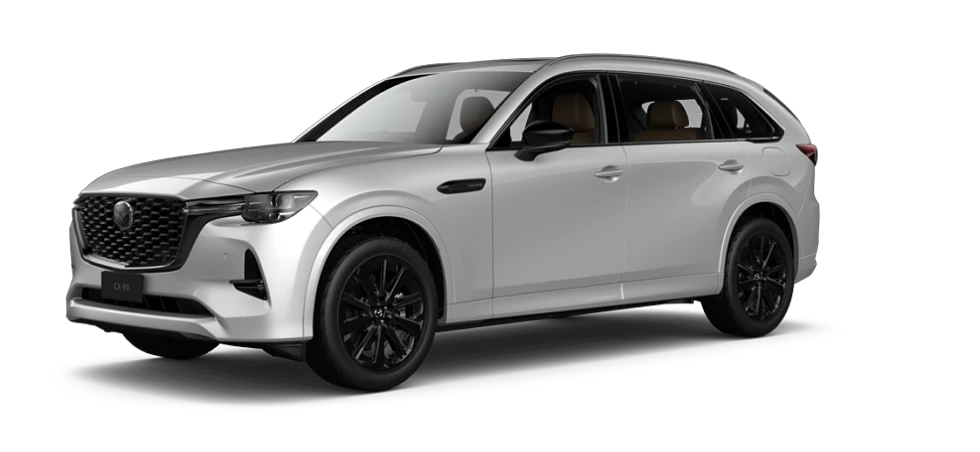 Rhodium White Metallic