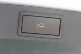 2018 MY19 Skoda Octavia NE Sport Wagon Wagon