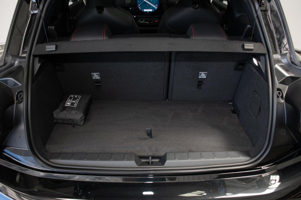 2026 MY25 MINI Cooper J01 JCW E Favoured Hatch image 15