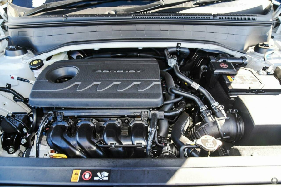 2024 Hyundai Venue QX.V5  SUV