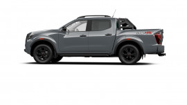 2025 Nissan Navara D23 PRO-4X Ute image 30