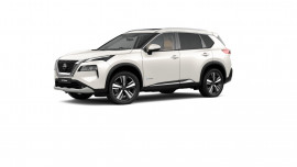 2025 Nissan X-Trail T33 Ti-L e-POWER SUV image 35