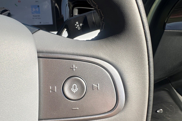 2026 Geely EX2 E22H Inspire Hatch Image 15