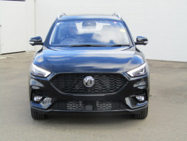 2021 MG Zs 1.3t Essence Sports utility vehicle