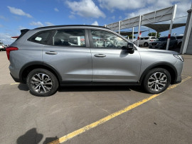 2025 GWM Haval Jolion A01 Premium SUV image 2