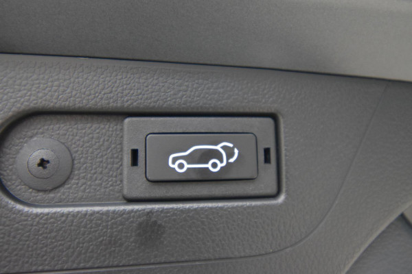 2025 MY26 KGM Rexton Y461 Advance SUV Image 12