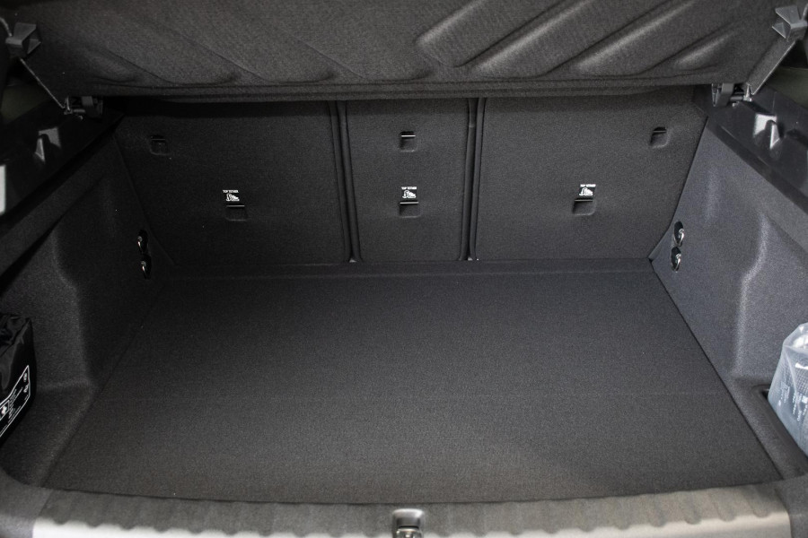 2025 [THIS VEHICLE IS SOLD]