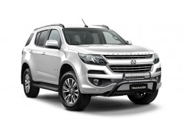Holden Trailblazer Storm RG