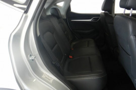 2019 MG ZS AZS1 Excite Plus Suv