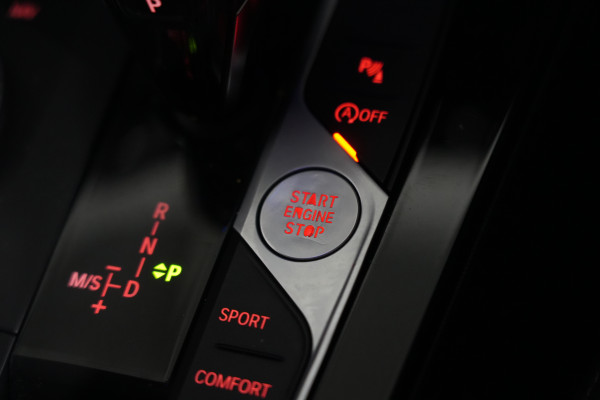 2021 BMW 2 Series M235i xDrive Coupe Image 17