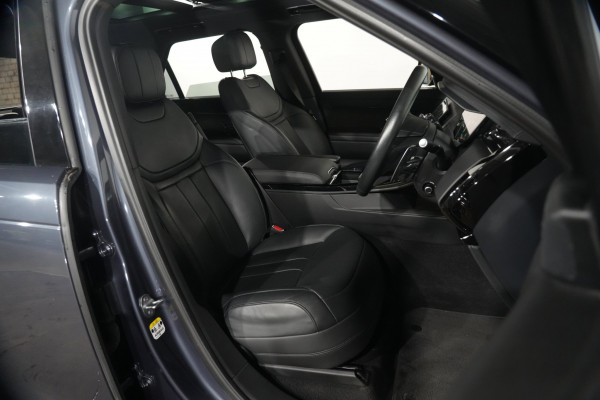 2023 Land Rover Range Rover Sport L461 D300 Dynamic SE SUV