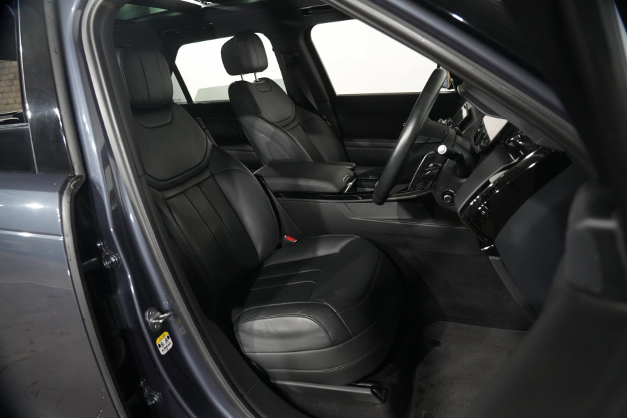2023 Land Rover Range Rover Sport L461 D300 Dynamic SE SUV