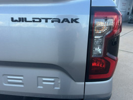 2024 Ford Ranger P703 Wildtrak Ute image 12