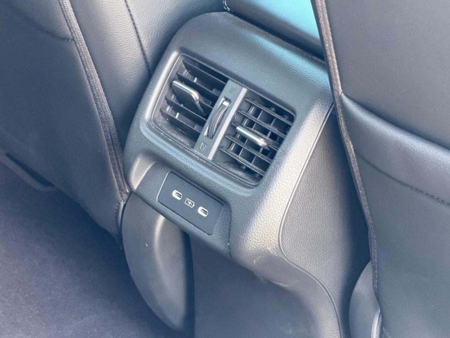 2024 Honda ZR-V RZ VTi L+ SUV Image 21