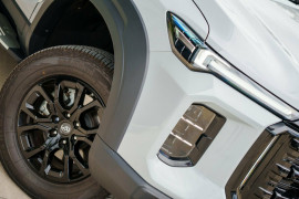 2024 MY25 LDV D90 SV9A Mode SUV