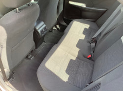 2014 Toyota Camry AVV50R Hybrid H Sedan