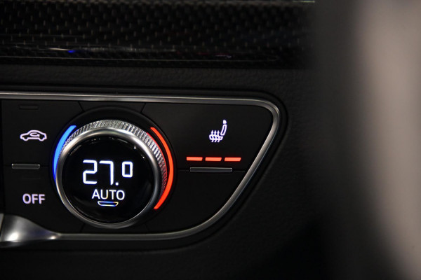 2020 Audi SQ5 FY TDI special edition SUV image 19