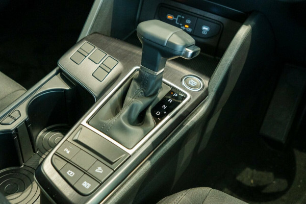 2026 Kia Sportage NQ5 PE SX SUV Image 14