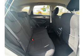 2023 GWM Haval Jolion A01 Premium SUV