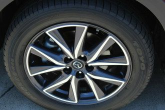 2019 Mazda CX-5 KF4WLA GT SKYACTIV-Drive i-ACTIV AWD Suv image 15