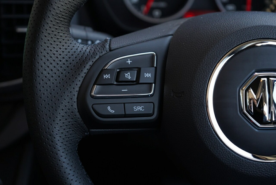 2024 MG 3 SZP1 Core Hatch Image 7