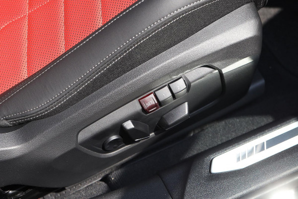 2025 BMW 1 Series F70 118 M Sport Hatch image 11