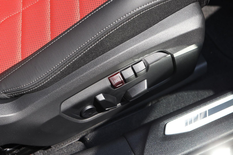 2025 BMW 1 Series F70 118 M Sport Hatch