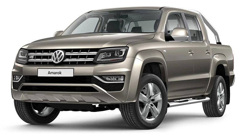 Mojave Beige Metallic